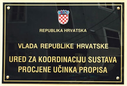 ŽUPANJSKA BAJKA – PRORAČUN ZA 2017.