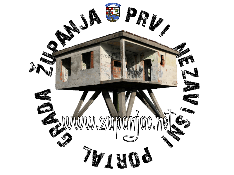 Gradnja staračkog doma u Šećerani