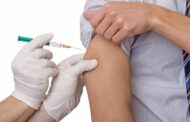 Cijepljenje bez prethodne najave u subotu u Županji
