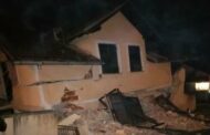 Tvrtka iz Županje jedna od tri odabrane tvrtke za gradnju prvih zamjenskih kuća nakon potresa na Banovini
