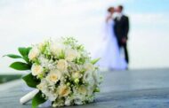 Koliko je u Županji brakova sklopljeno a koliko razvedeno?
