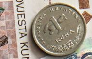 Novčana valuta Hrvatska kuna nastala u županjskom kraju?!