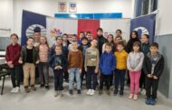U Županji i Babinoj Gredi započele Sportske igre mladih za Vukovarsko-srijemsku županiju
