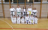 TAEKWON-DO U BOŠNJACIMA