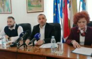 Juzbašić: Zbog javašluka pojedinaca od prije 16 godina Grad sada trpi štetu