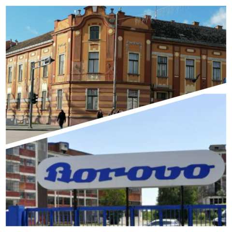 Grad Županja spreman je za obročnu otplatu duga od pet milijuna kuna tvrtki Borovo