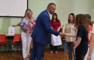 VIJEĆNIK IGOR KATONA (SDP): Učenici i mentori zaslužili su više