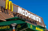 McDonald's: Otvaranje u Županji zasad ne planiramo