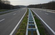 Planira se izgradnja brze ceste od Osijeka do Županje
