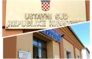DOBRA VIJEST: Ustavni sud ukinuo Uredbu o uslužnim područjima koja županjski Komunalac pripaja VVK-u