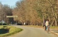 U selima Cvelferije izgradit će se 78,1 kilometara biciklističkih staza