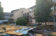 Oštećene škole u Županji, Gradištu i Babinoj Gredi čekaju sanaciju  