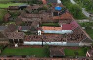 Suhi led oštetio gotovo sve kuće, Bošnjačani očajni: Ovo je katastrofa, tuga za gledati