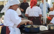 Pokazat će kako se živjelo na stanu