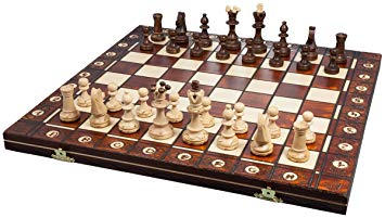 U Babinoj gredi održan je Otvoreni šahovski turnir u ubrzanom šahu – “Lovrinčevo 2019”