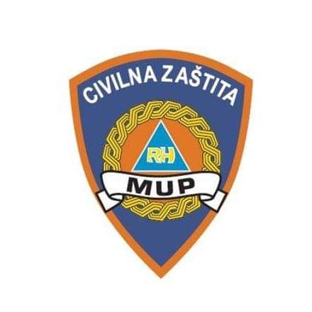 Priopćenje za medije Stožera civilne zaštite Republike Hrvatske od 24. ožujka 2020. u 11 sati