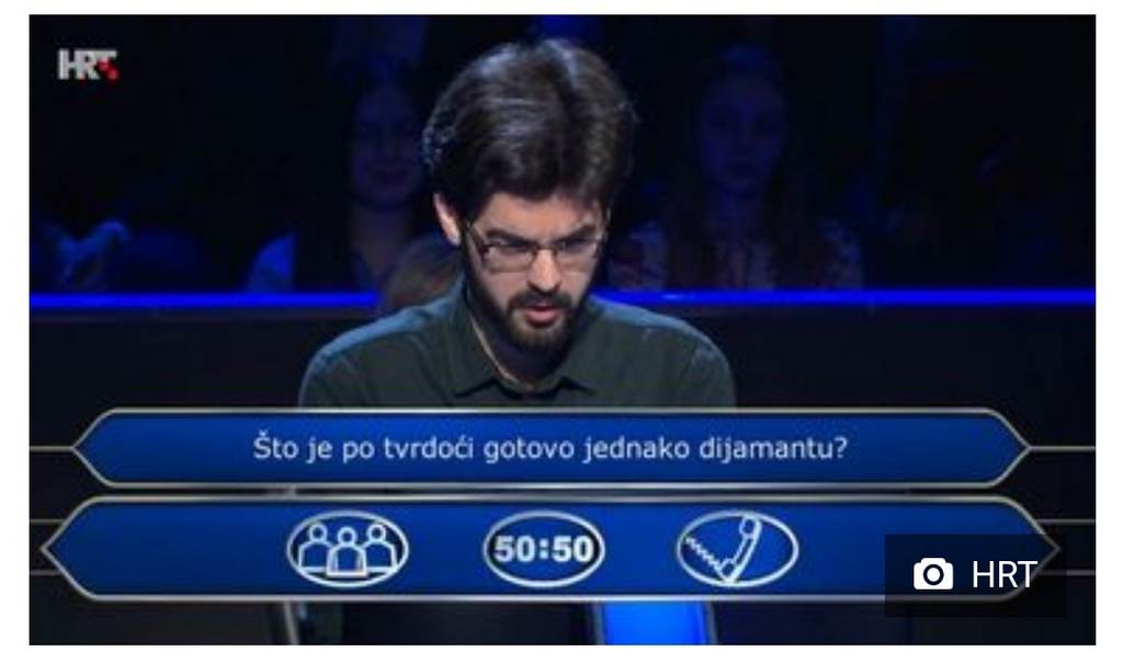 24-godišnji Ivan Jurić iz Županje osvojio 125.000 kuna