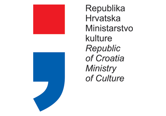 Poziv za predlaganje programa javnih potreba u kulturi Republike Hrvatske za 2017. godinu