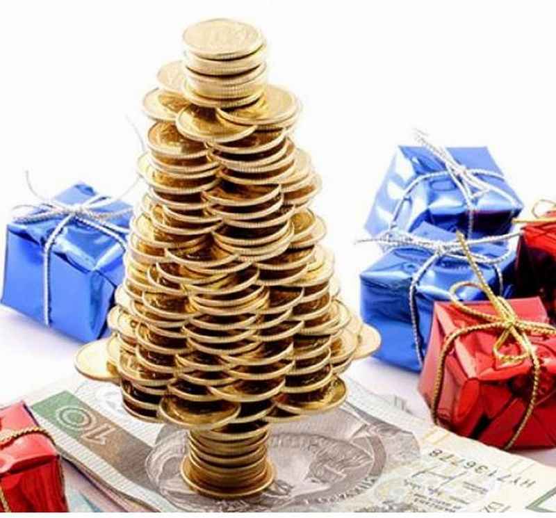 Prijedlog isplate božićnica umirovljenicima u novcu – obrazloženje