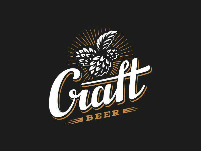 Prvi Craft Beer Festival u Županji!