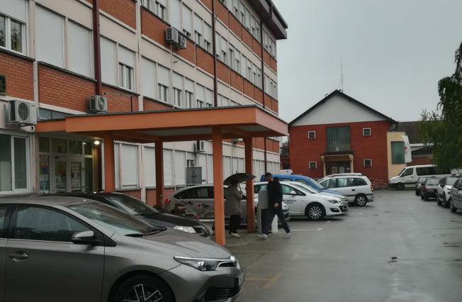 STIŽU ULAGANJA OD 55 MILIJUNA KUNA U Gradištu će graditi Drvno-tehnološki centar, u Cerni Agreotehnološki