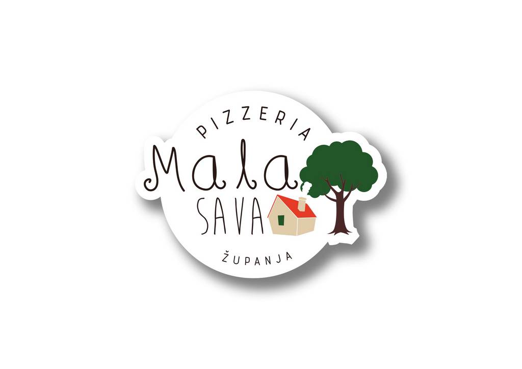 Konačno prava pizzerija u Županji – Pizzerija Mala Sava