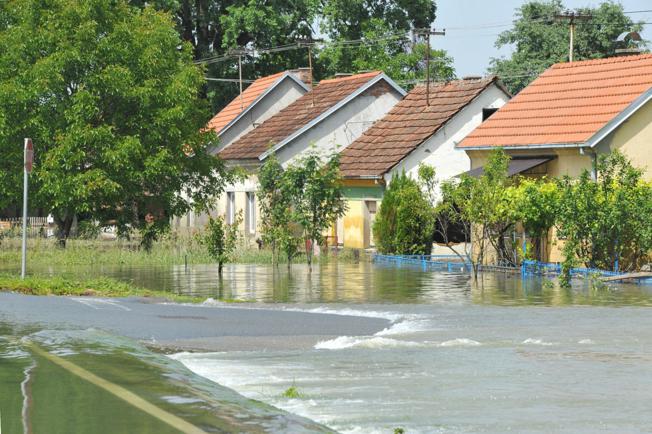 Poplavljeni revoltirani: Koga se štiti zataškavanjem?