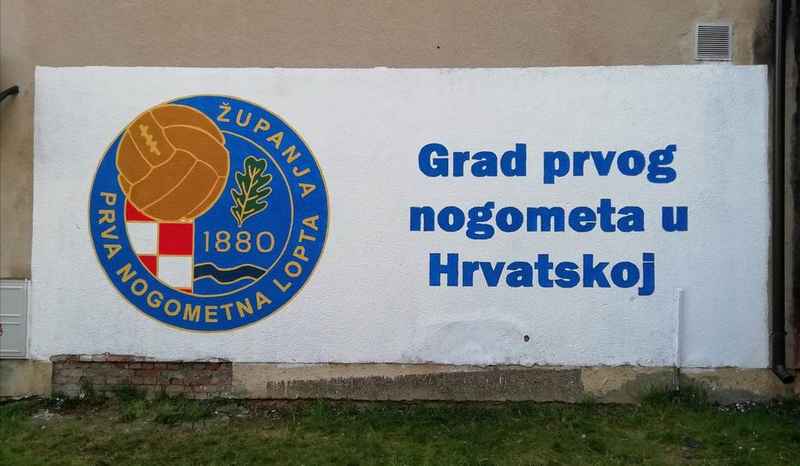 Nema novooboljelih od COVID-19 na području Vukovarsko-srijemske županije