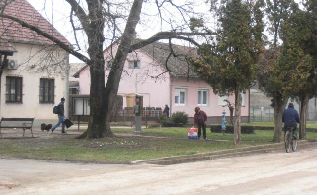 Općina Vrbanja, Đurići i Račinovci na regionalnom vodovodu za 2 do 3 godine