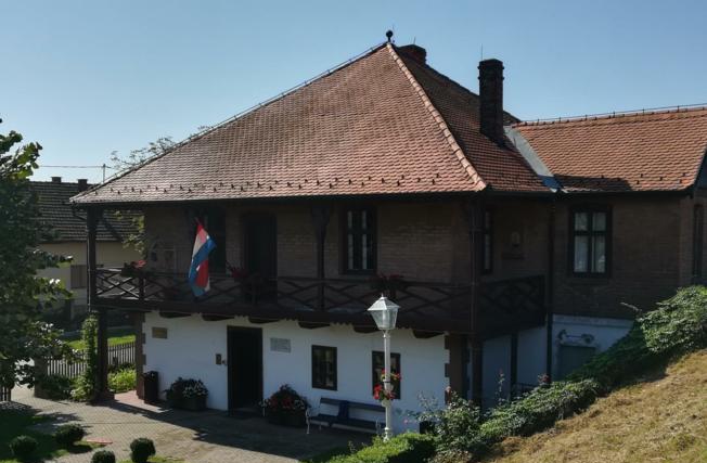 Proširuje se Zavičajni muzej Stjepana Grubera u Županji